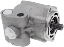 Screenshot 2026-01-06 at 08-57-50 Power Steering Pump 350-1072 Heavy Duty Steering Pump